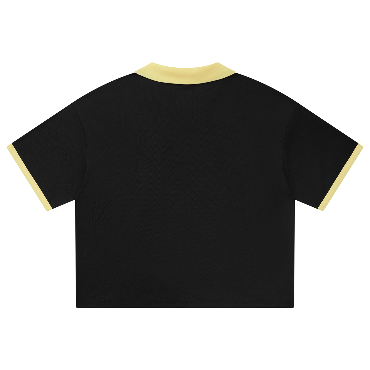 Etrnl Souls Soccer Jersey